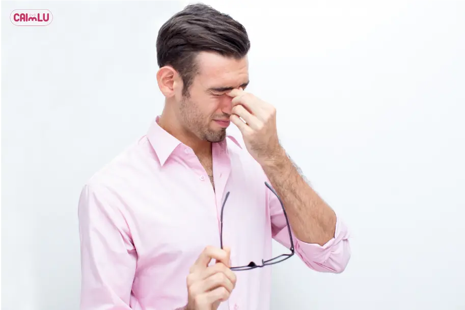 Earache-Relief-(Congested-Sinuses)