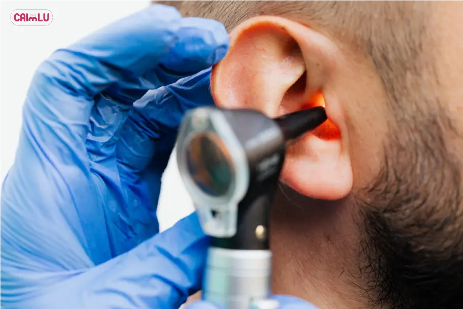 Earache-Relief-(Why-Does-My-Ear-Hurt)
