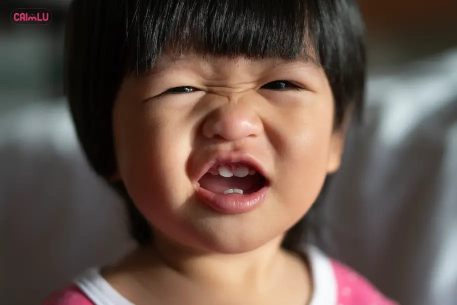 Earache-Relief-(children-teething)