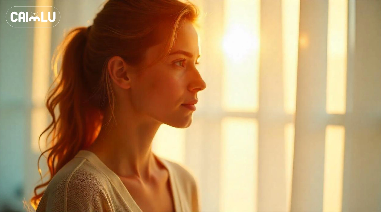 Lupus Symptoms