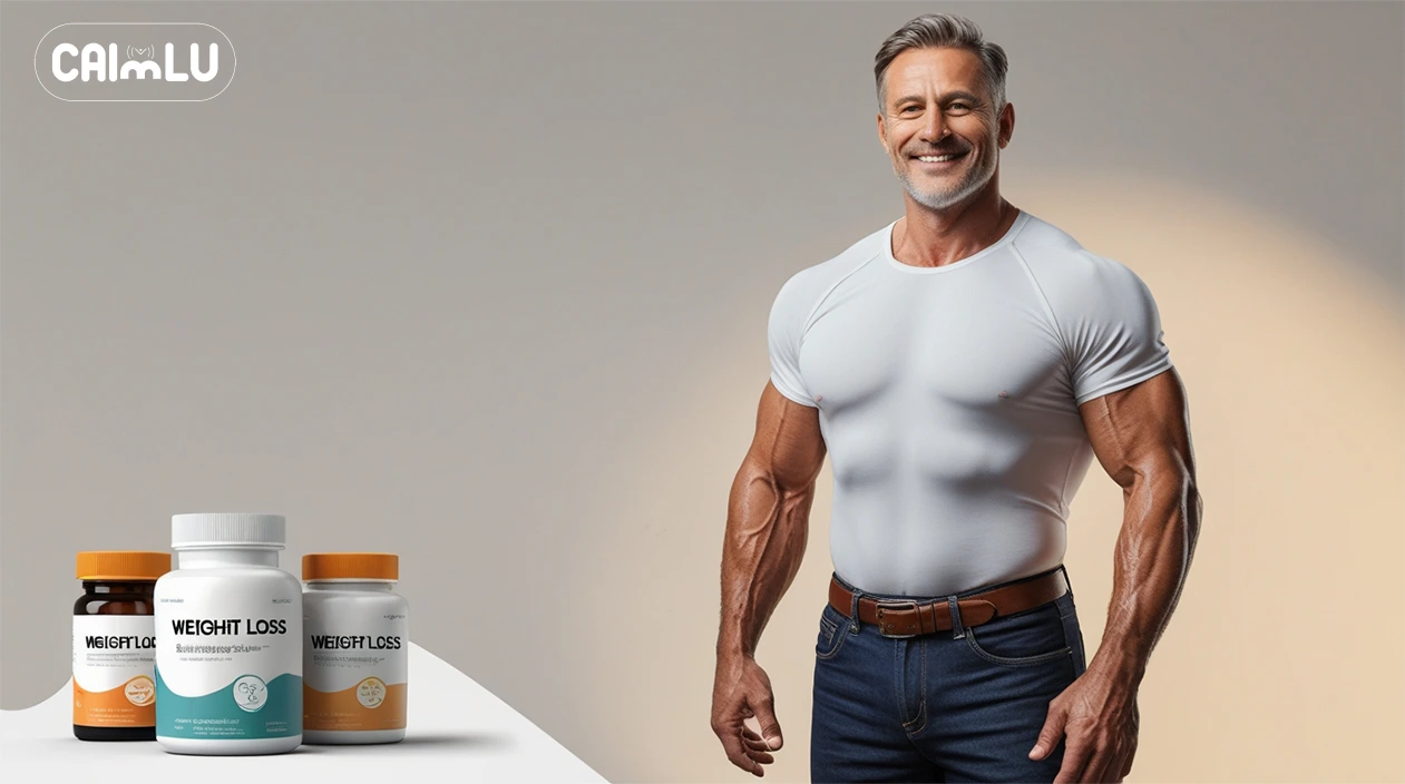 Weight Lose