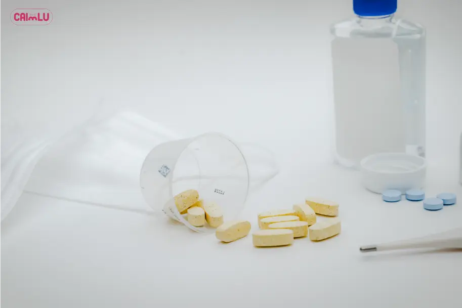 Weight-Loss-Medication-and-Pregnancy-3