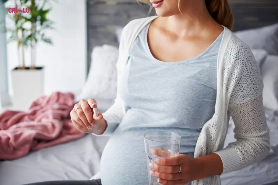 Weight-Loss-Medication-and-Pregnancy