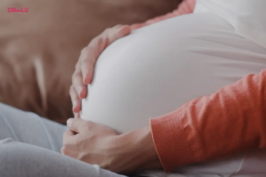 Weight Loss Drugs During Pregnancy