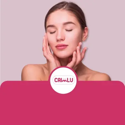 caimlu-website-cateoory-thumnails-6(skincare)