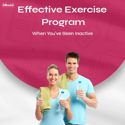 How to Begin Working Out Easy Steps to Start Your Workout Journey