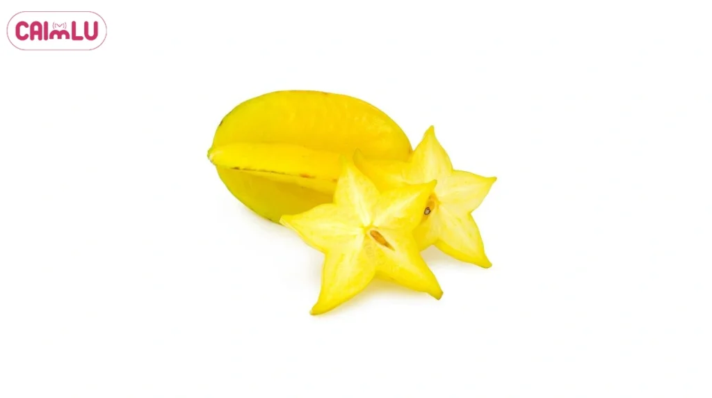 Is Star Fruit Dangerous to Eat or Not Find Out