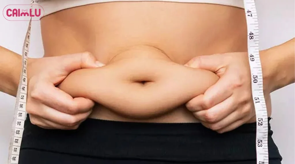 Is Weight Loss Covered by Insurance Everything You Must Know