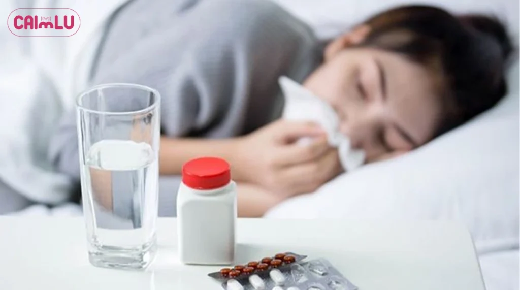 What to Avoid After Flu Shot Essential Tips