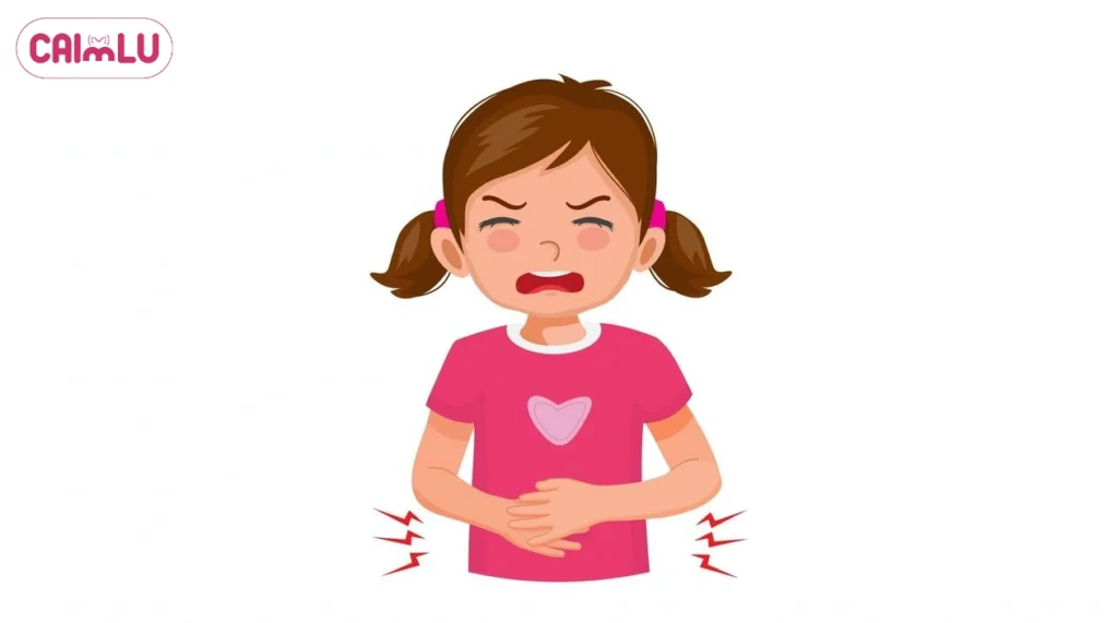 Diarrhea from Fasting How to Prevent It
