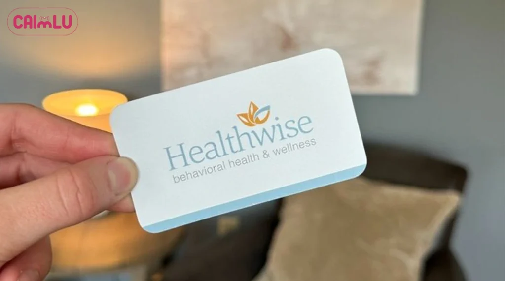 Group Number on Insurance Card What It Means Why It Matters