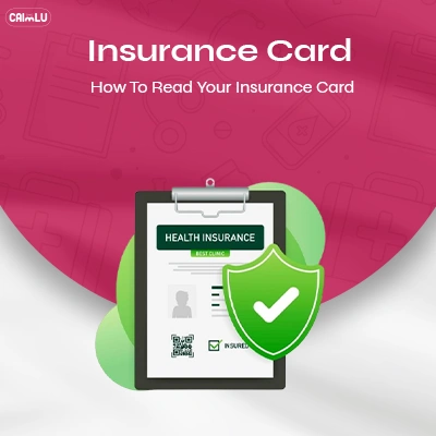 Group Number on Insurance Card Why It Matters