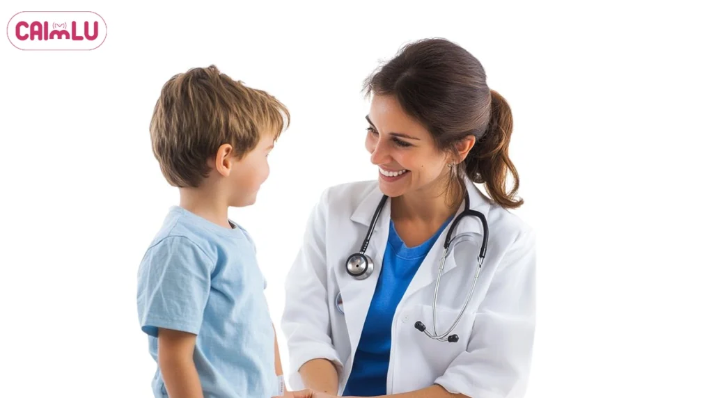 Health Urgent Care Quick and Medical Help