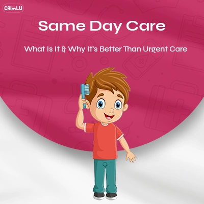 Health Urgent Care Quick and Reliable Medical Help