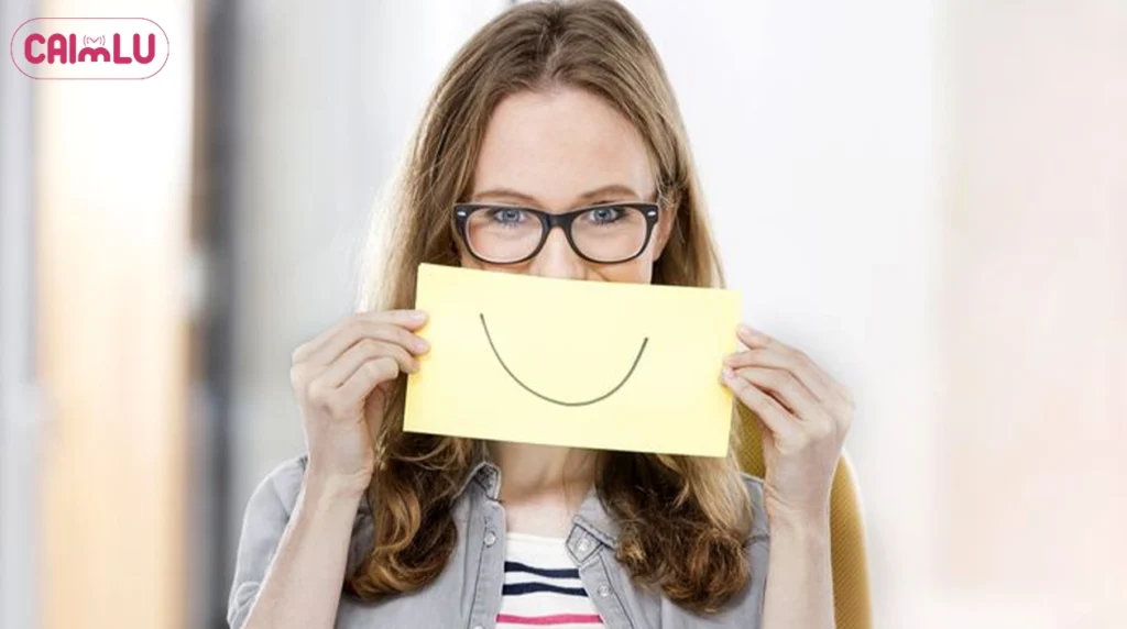 How to Express Sad Best Healthy Ways to Process