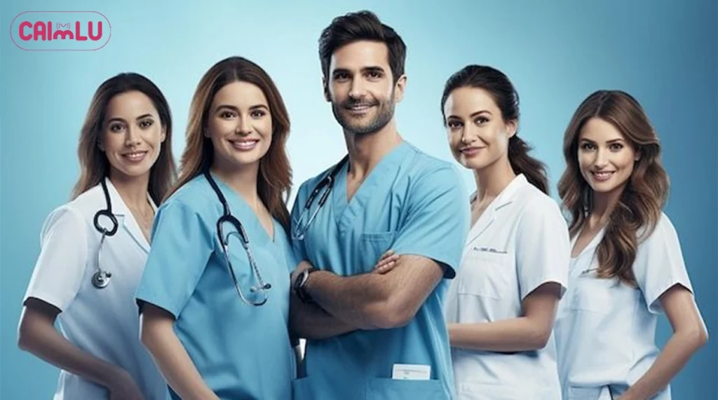 Restore Health Urgent Care Quick Help