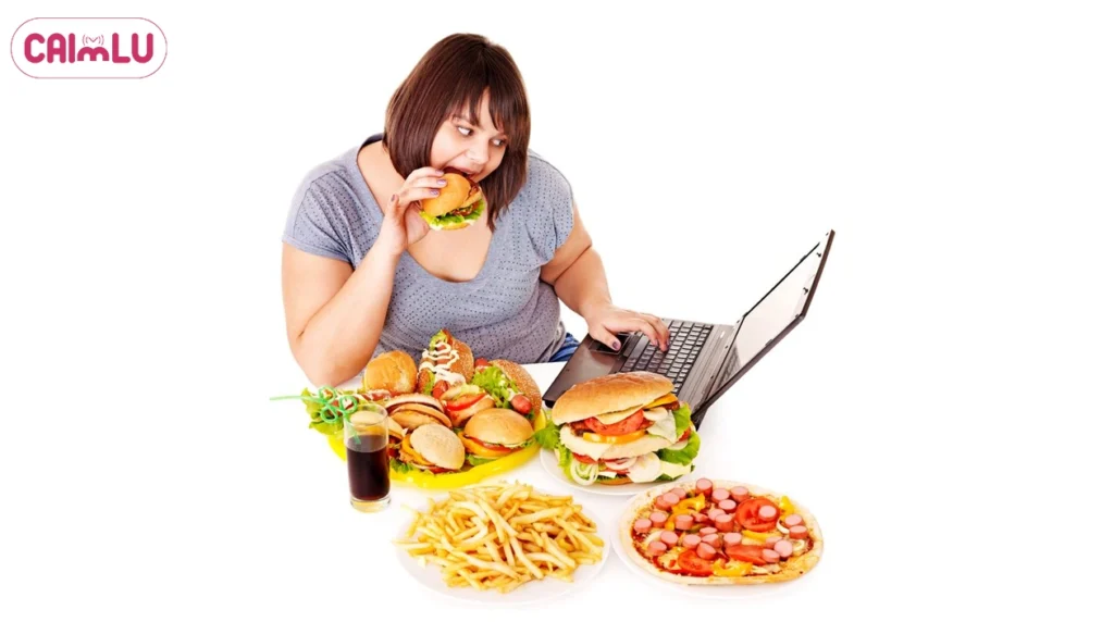 Top Low FODMAP Food Lists Safe Foods to Enjoy