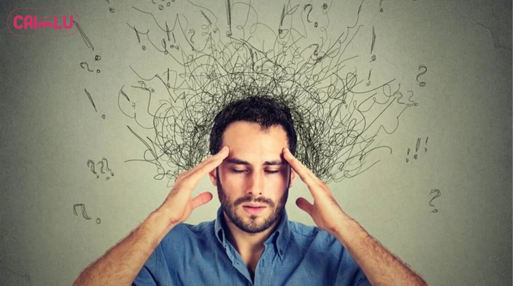 Truman Show Syndrome Why It Happens How to Cope